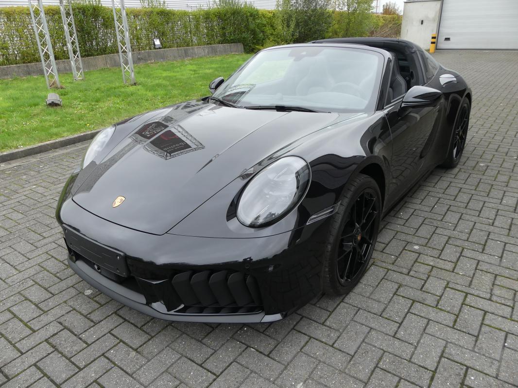 Car picture